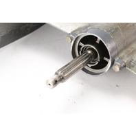 1995 & UP Yamaha 20" Lower Unit 40 50 HP 2 Stroke Resealed OEM 1 YEAR WARRANTY