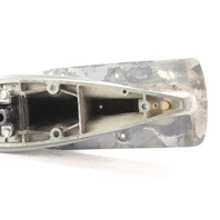 1995 & UP Yamaha 20" Lower Unit 40 50 HP 2 Stroke Resealed OEM 1 YEAR WARRANTY