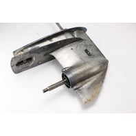 1995 & UP Yamaha 20" Lower Unit 40 50 HP 2 Stroke Resealed OEM 1 YEAR WARRANTY