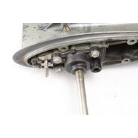 1995 & UP Yamaha 20" Lower Unit 40 50 HP 2 Stroke Resealed OEM 1 YEAR WARRANTY