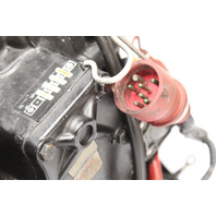 432013 Johnson Evinrude 1982-1988 Completely Dressed Powerhead 40 48 50 HP 2 Cyl