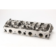 D3VE-A2A Mercruiser & Ford Cylinder Head Unit 7.56 L 470 HP OEM