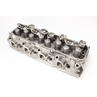 D3VE-A2A Mercruiser & Ford Cylinder Head Unit 7.56 L 470 HP OEM