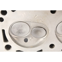 D3VE-A2A Mercruiser & Ford Cylinder Head Unit 7.56 L 470 HP OEM