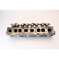 C# 14096620 Mercruiser 1991 & UP Cylinder Head  181 3.0L