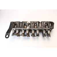 C# 14096620 Mercruiser 1991 & UP Cylinder Head  181 3.0L