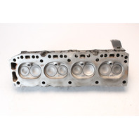 C# 14096620 Mercruiser 1991 & UP Cylinder Head  181 3.0L