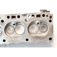 C# 14096620 Mercruiser 1991 & UP Cylinder Head  181 3.0L