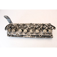 C# 14096620 Mercruiser 1991 & UP Cylinder Head  181 3.0L
