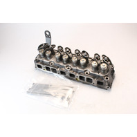 C# 14096620 Mercruiser 1991 & UP Cylinder Head  181 3.0L