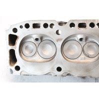C# 14096620 Mercruiser 1991 & UP Cylinder Head  181 3.0L