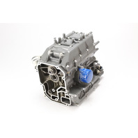 Honda Pre-1995-2003 12000-ZV5-010ZA Cylinder Block Bottom 35 40 45 50 HP