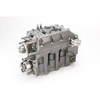 Honda Pre-1995-2003 12000-ZV5-010ZA Cylinder Block Bottom 35 40 45 50 HP