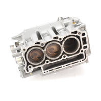 Honda Pre-1995-2003 12000-ZV5-010ZA Cylinder Block Bottom 35 40 45 50 HP