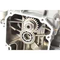 Honda Pre-1995-2003 12000-ZV5-010ZA Cylinder Block Bottom 35 40 45 50 HP