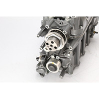 Honda Pre-1995-2003 12000-ZV5-010ZA Cylinder Block Bottom 35 40 45 50 HP