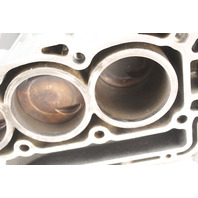Honda Pre-1995-2003 12000-ZV5-010ZA Cylinder Block Bottom 35 40 45 50 HP