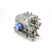 Honda Pre-1995-2003 12000-ZV5-010ZA Cylinder Block Bottom 35 40 45 50 HP