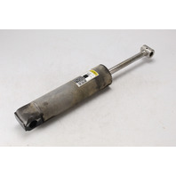 878235A03 878235A1 C#206186 LS1 3 Mercury Mariner 1979-86 Tilt Cylinder 150 + HP
