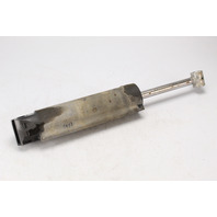 878235A03 878235A1 C#206186 LS1 3 Mercury Mariner 1979-86 Tilt Cylinder 150 + HP