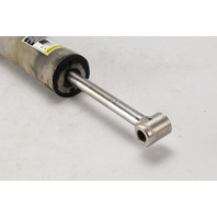 878235A03 878235A1 C#206186 LS1 3 Mercury Mariner 1979-86 Tilt Cylinder 150 + HP