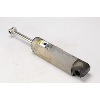 878235A03 878235A1 C#206186 LS1 3 Mercury Mariner 1979-86 Tilt Cylinder 150 + HP