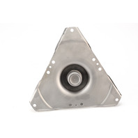 Freshwater OEM 18643A5 Mercruiser Alpha Engine Coupler 3.0 4.3 5.0 + L V6 V8