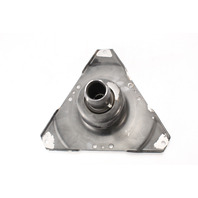 Freshwater OEM 18643A5 Mercruiser Alpha Engine Coupler 3.0 4.3 5.0 + L V6 V8