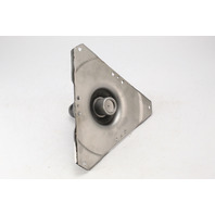 Freshwater OEM 18643A5 Mercruiser Alpha Engine Coupler 3.0 4.3 5.0 + L V6 V8