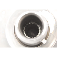 Freshwater OEM 18643A5 Mercruiser Alpha Engine Coupler 3.0 4.3 5.0 + L V6 V8