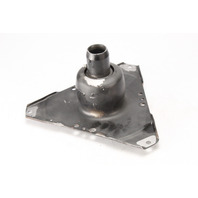 Freshwater OEM 18643A5 Mercruiser Alpha Engine Coupler 3.0 4.3 5.0 + L V6 V8