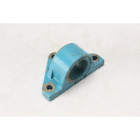 OEM C#907746 OMC Sterndrive Trunnion Housing Pillow Block Mount Base 2.5 3.0 L