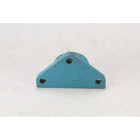 OEM C#907746 OMC Sterndrive Trunnion Housing Pillow Block Mount Base 2.5 3.0 L