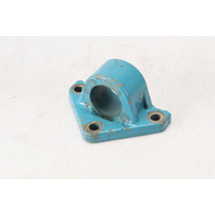 OEM C#907746 OMC Sterndrive Trunnion Housing Pillow Block Mount Base 2.5 3.0 L