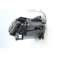 3E0Q623133 Nissan Tohatsu 2006-18 Swivel Bracket W/ Power Trim 75+ HP  1 YR WTY