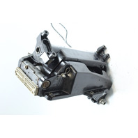 3E0Q623133 Nissan Tohatsu 2006-18 Swivel Bracket W/ Power Trim 75+ HP  1 YR WTY