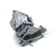3E0Q623133 Nissan Tohatsu 2006-18 Swivel Bracket W/ Power Trim 75+ HP  1 YR WTY