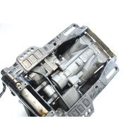 3E0Q623133 Nissan Tohatsu 2006-18 Swivel Bracket W/ Power Trim 75+ HP  1 YR WTY