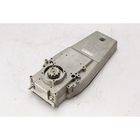 OEM Yamaha 704 Single Lever Binnacle Control Box Freshwater