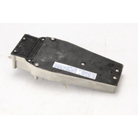 OEM Yamaha 704 Single Lever Binnacle Control Box Freshwater