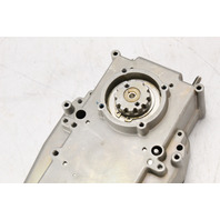 OEM Yamaha 704 Single Lever Binnacle Control Box Freshwater