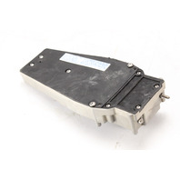 OEM Yamaha 704 Single Lever Binnacle Control Box Freshwater