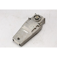OEM Yamaha 704 Single Lever Binnacle Control Box Freshwater