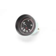 OEM Blue Freshwater Teleflex Tachometer Gauge