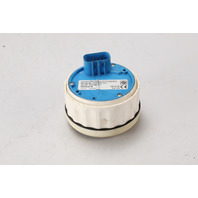 79-879897-B25 Mercury SmartCraft RPM Gauge Tachometer OEM