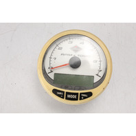 79-879897-B25 Mercury SmartCraft RPM Gauge Tachometer OEM
