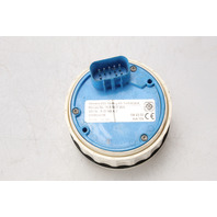 79-879897-B25 Mercury SmartCraft RPM Gauge Tachometer OEM