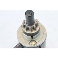 Johnson Evinrude 1969 - 1994 Starter 50 60 65 70 75 HP 1 YEAR WARRANTY
