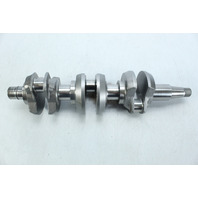 OEM Johnson Evinrude 1993 1994 1995 1996 1997 1998 Crankshaft 50 60 65 70 HP