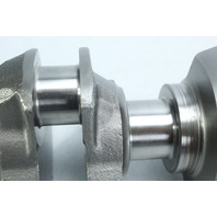 OEM Johnson Evinrude 1993 1994 1995 1996 1997 1998 Crankshaft 50 60 65 70 HP